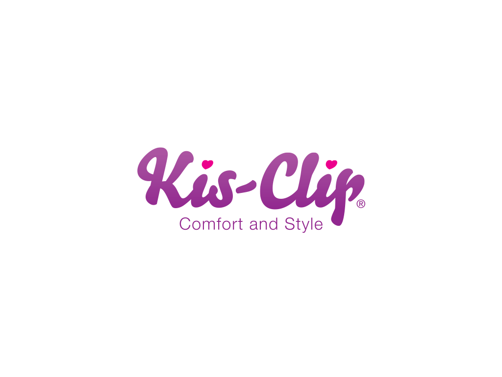 Kis-Clip Logo
